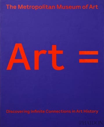 Art = |  | Nieuw, Verzenden