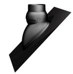 Universele Ubiflex 15, Verzenden, Nieuw