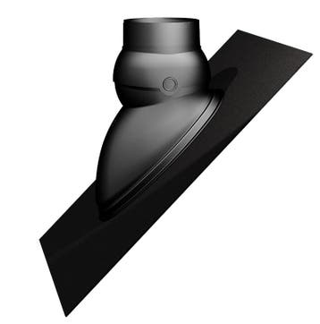 Universele Ubiflex 15, Verzenden, Nieuw