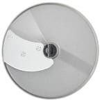 Fritesmes | ESSENTIAL | Robot Coupe Groentesnijders |, Articles professionnels, Verzenden