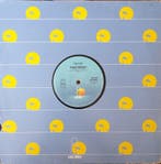 Third World – Talk To Me LP, Cd's en Dvd's, Vinyl | Wereldmuziek, Verzenden, Nieuw in verpakking