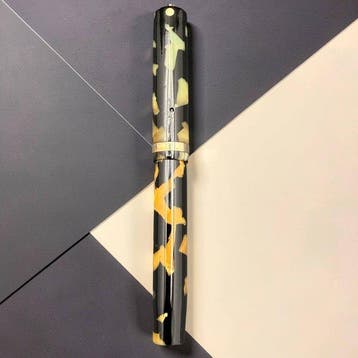 Sheaffer - Lifetime Flat Top - Zonder minimumprijs - Vulpen, Nieuw