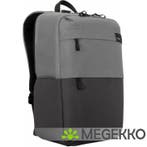 Targus Sagano notebooktas 39,6 cm (15.6 ) Rugzak Zwart,, Computers en Software, Laptoptassen, Verzenden, Nieuw