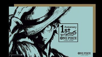 Bandai - 1 Box - One Piece - ONE PIECE Card Game 1st, Nieuw