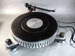Micro Seiki - DDX 1000 Table tournante