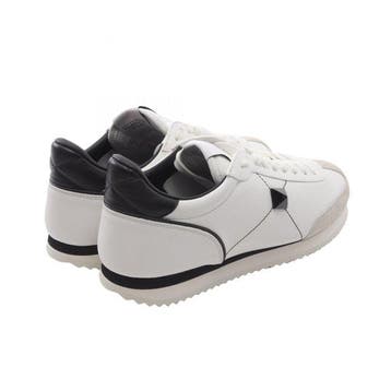 Valentino - Rock studs - Sneakers - Maat: EU 41, Nieuw