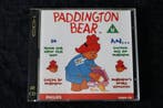 Paddington Bear Philips CDI Video CD, Verzenden, Nieuw