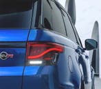 FEUX ARRIÈRE POUR RANGE ROVER SPORT L494 13-17 GLOHH LED GL-, Autos : Pièces & Accessoires, Éclairage, Verzenden