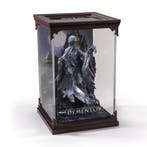 Harry Potter Magical Creatures Dementor, (NO. 7), Ophalen of Verzenden
