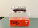 Rio, Brumm.............. 1:43 - Voiture miniature (6) - La