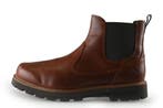 Timberland Chelsea boots in maat 42 Bruin, Bruin, Verzenden, Timberland, Boots
