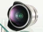 Sony E 16mm f2.8 Fisheye Converter VCL-ECF1 SEL16F28 Prime, Nieuw