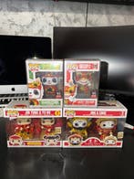 Funko - Funko Pop - Asia - Lucky Dragon_Dragon Panda_Jin