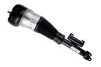 Bilstein B4 Replacement Air Pneumatische veerpoot | Mercedes, Verzenden, Nieuw