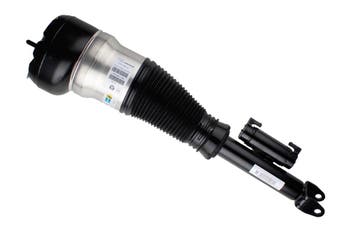 Bilstein B4 Replacement Air Pneumatische veerpoot | Mercedes, Verzenden