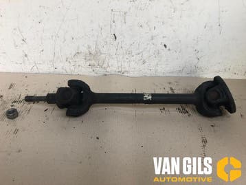 Aandrijfas links-achter Jaguar Sovereign O88986, Nieuw