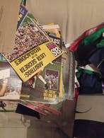 1971-81 - 450x - AS Color, Nieuw