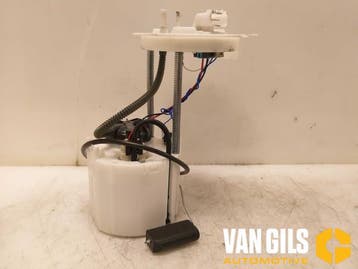 Benzinepomp Opel Astra O177202, Nieuw