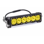 Baja Designs OnX6+ Driving/Combo 10in LED Light Bar - Amber, Ophalen of Verzenden, Nieuw