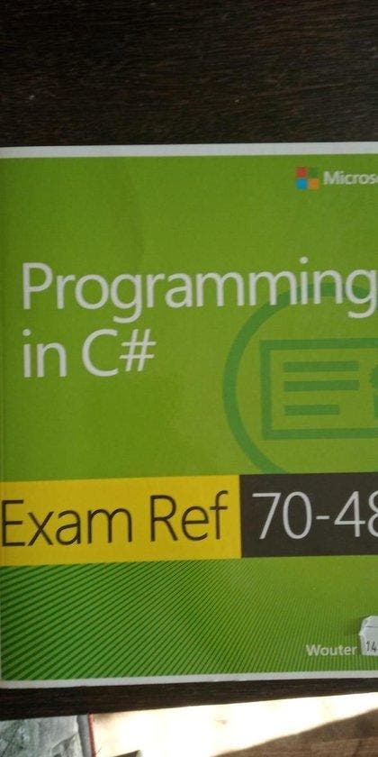 Programming In C 9780735676824 Tim Bankes, Livres, Langue | Anglais, Envoi