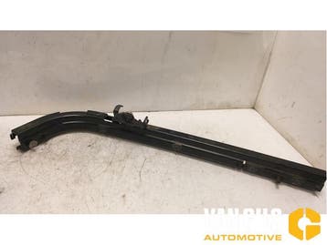 Schuifdeur Rail rechts Ford Grand C-Max O179001, Nieuw