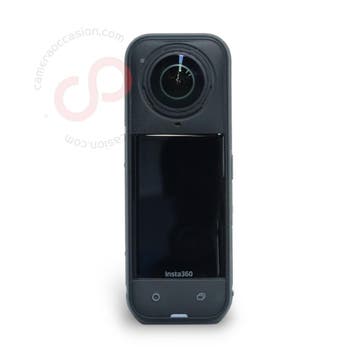 Insta360 X5 nr. 3716, Ophalen of Verzenden