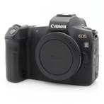 Canon EOS R body | Tweedehands, Verzenden, Zo goed als nieuw, Canon