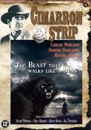 Beast that walks like a man, the op DVD, Verzenden, Nieuw in verpakking