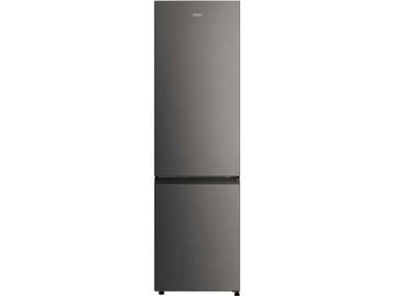 Haier HDPR3620ANPD - Vrijstaande koel-vriescombinatie - No, Elektronische apparatuur, Slowcookers, Verzenden, Zo goed als nieuw