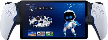PlayStation Portal - Remote Player - PS5 2026 (Games), Verzenden, Nieuw