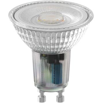 Calex Smart LED Lamp GU10 Reflector 5W 345lm, Verzenden