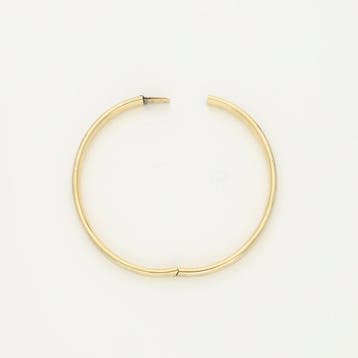 Armband - 14 karaat Geel goud, Nieuw