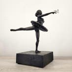 Mark Sugar - Metamorphosis, Antiek en Kunst