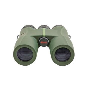 Kowa Verrekijker SVII 10x32, Ophalen of Verzenden
