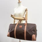 Céline - Macadam - Sac à main, Handtassen en Accessoires, Tassen | Damestassen, Nieuw