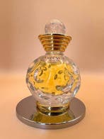 Parfumfles (3) - Glas - Vintage Luxury Factice
