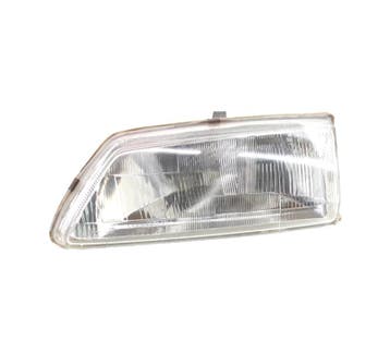 PHARE GAUCHE PEUGEOT 106 91-96, Verzenden, Nieuw
