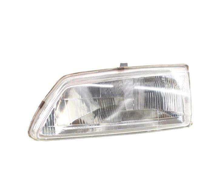 PHARE GAUCHE PEUGEOT 106 91-96, Autos : Pièces & Accessoires, Éclairage, Envoi