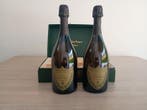 1993 Moët & Chandon, Cuvée Dom Pérignon - Champagne Brut - 2, Collections, Vins