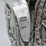 Greek Vaphio Cup Game of Thrones - Tasse - Argent 925