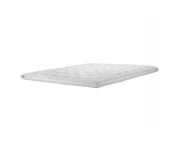 Avek Noflik HR 50 Optifoam Topper - 80x200, Nieuw