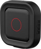 GoPro Remo camera-afstandsbediening (Camera accessoires), Verzenden, Nieuw