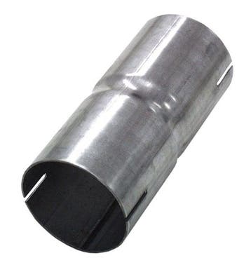 Koppelstuk uitlaat div. Diameters, Auto-onderdelen, Ophalen of Verzenden, Nieuw
