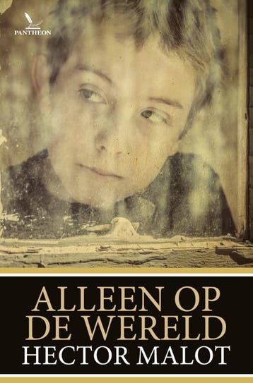 Alleen Op De Wereld | Hector Malot | Nieuw, Verzenden, Hector Malot