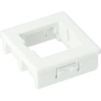 Attema CB Insert Plate Switchgear - AT1972 [10 Pieces], Verzenden