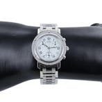 Hermès - Clipper Chrono - Zonder minimumprijs - CL1.310 -, Nieuw