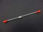 Airbrush naald 0,2mm, 0,3mm, 0,5mm