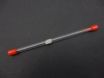 Airbrush naald 0,2mm, 0,3mm, 0,5mm, Nieuw