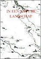 In een lieflijk landschap 9789028828001 E.J. Demoed, Livres, Langue | Allemand, Verzenden, E.J. Demoed