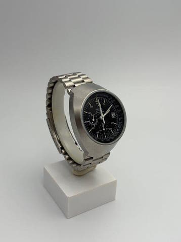 Omega - Speedmaster - 176.002 - Homme - 1970-1979